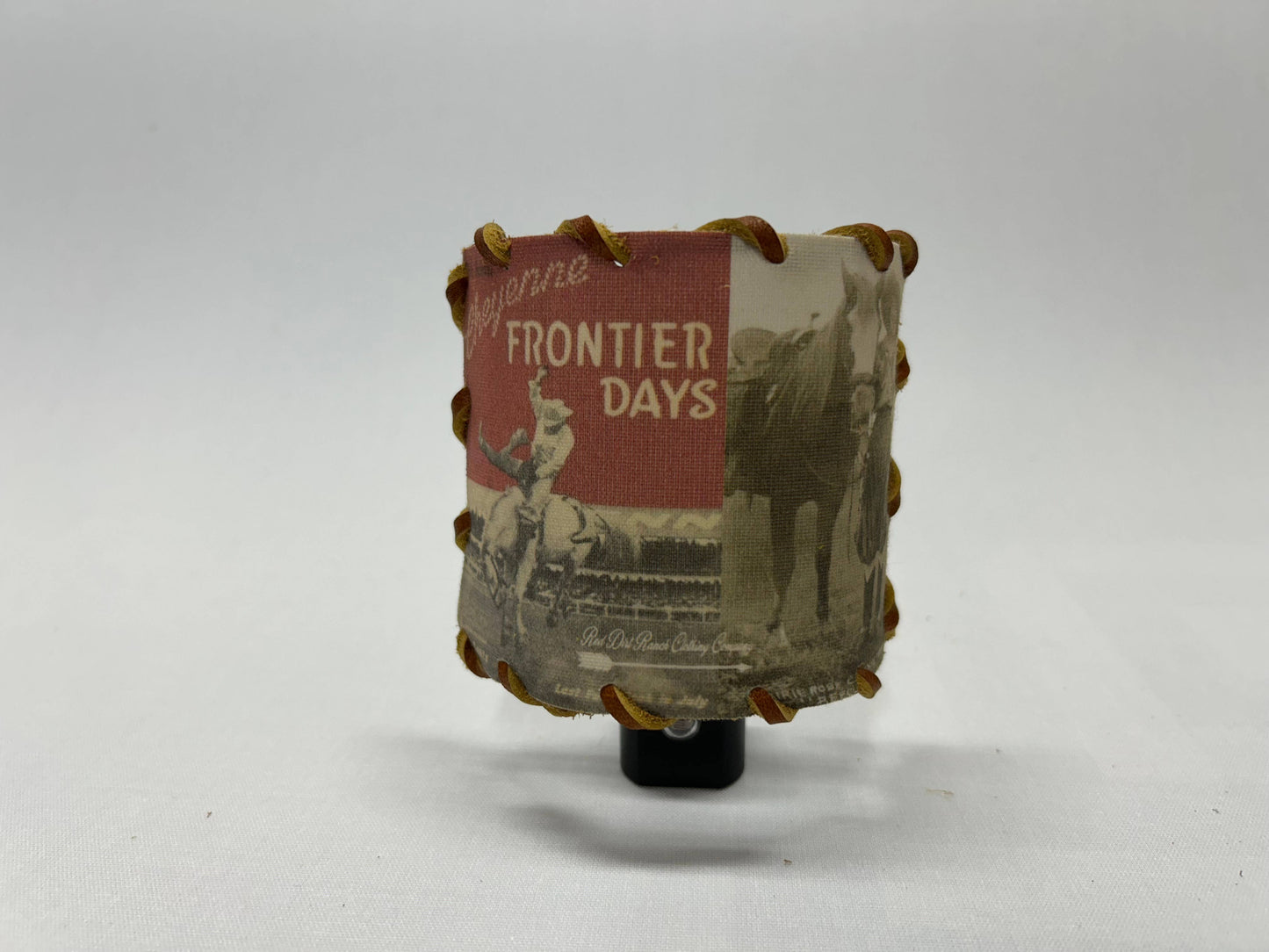 Nightlight Cheyenne Frontier Days