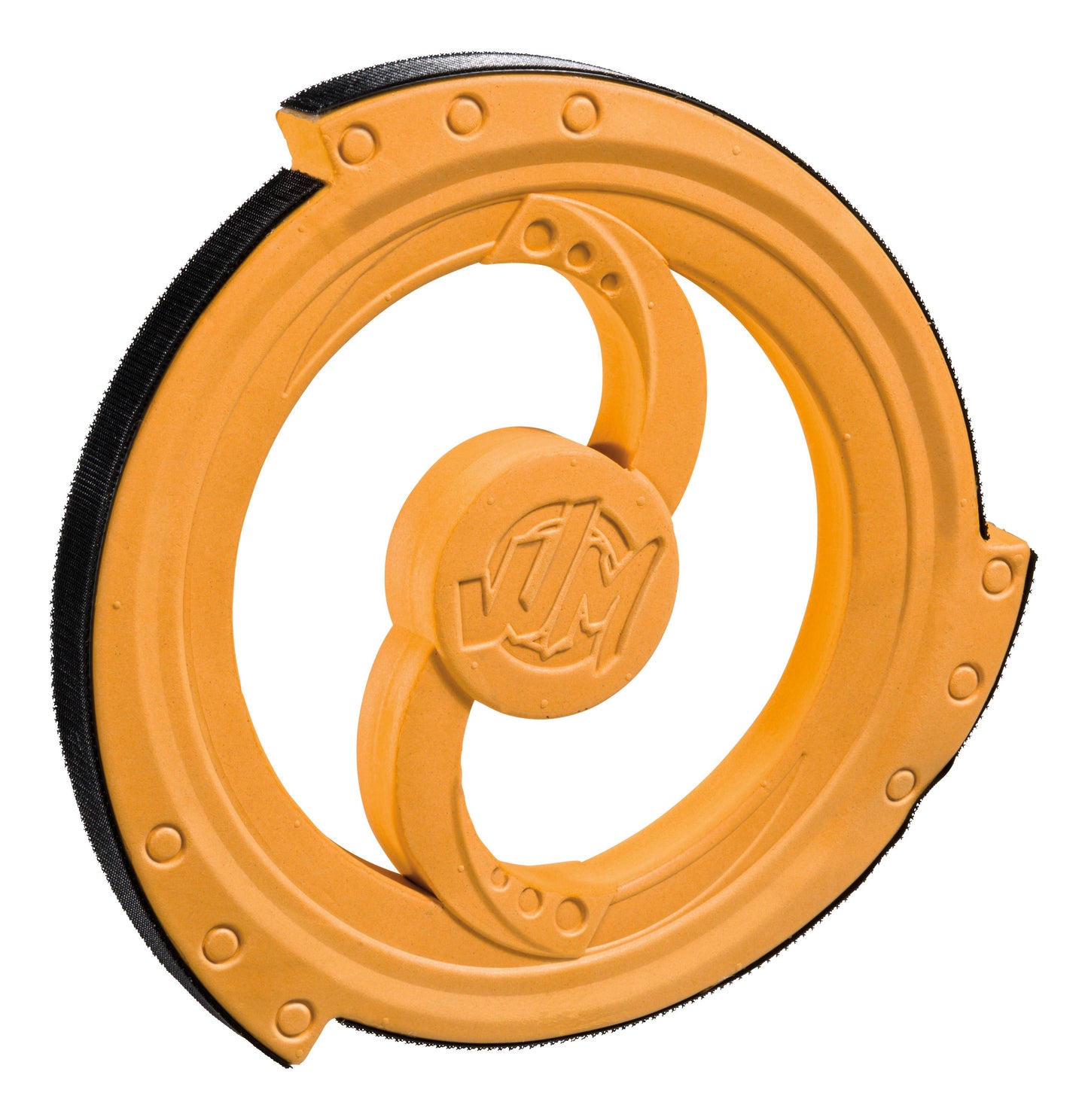 Warrior's Mark Indoor/Outdoor Throwing Blades Game