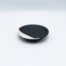 Collector Pottery Dish