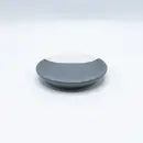 Collector Pottery Dish