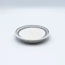 Collector Pottery Dish