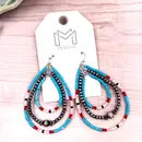Dolly Earrings