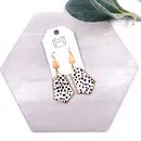 Ella Earrings