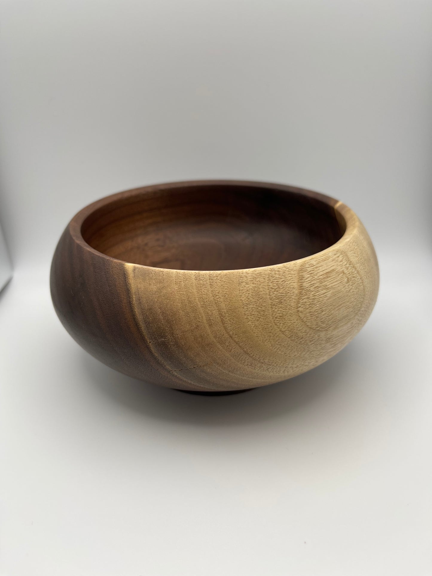 CONSIGNMENT - Two Donkeys Bowls