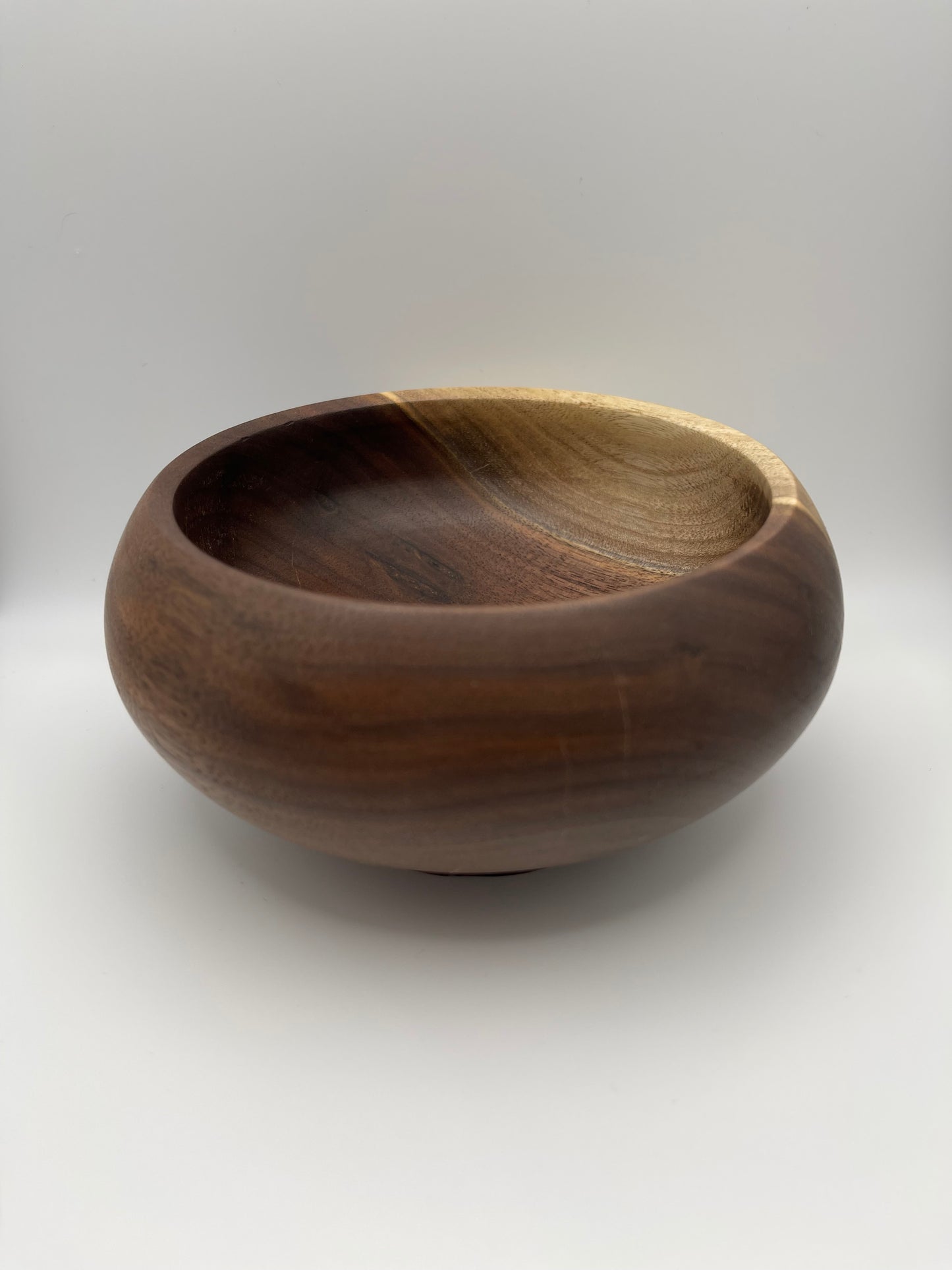 CONSIGNMENT - Two Donkeys Bowls