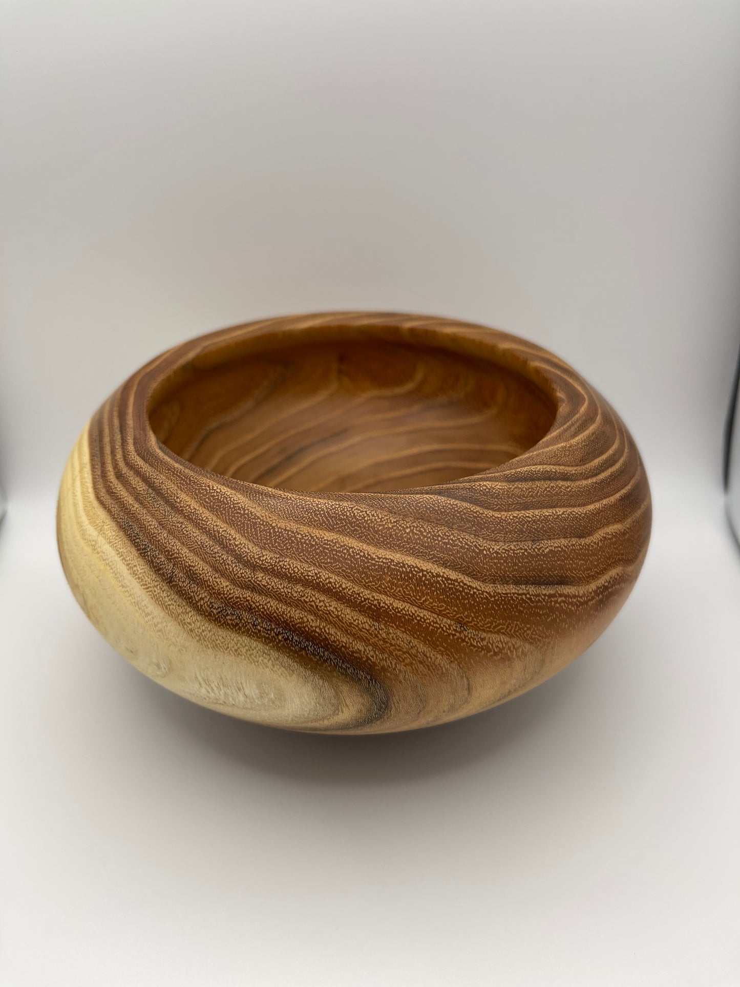 CONSIGNMENT - Two Donkeys Bowls