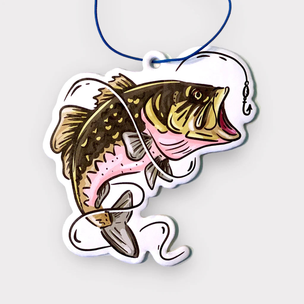 Air Freshener