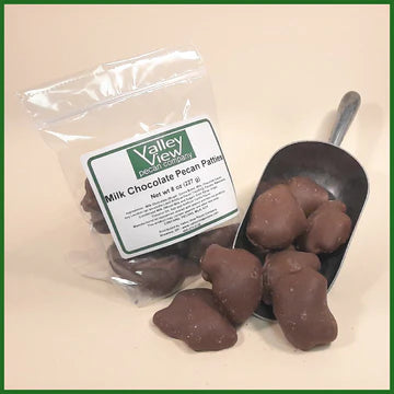 Valley View Pecan Company