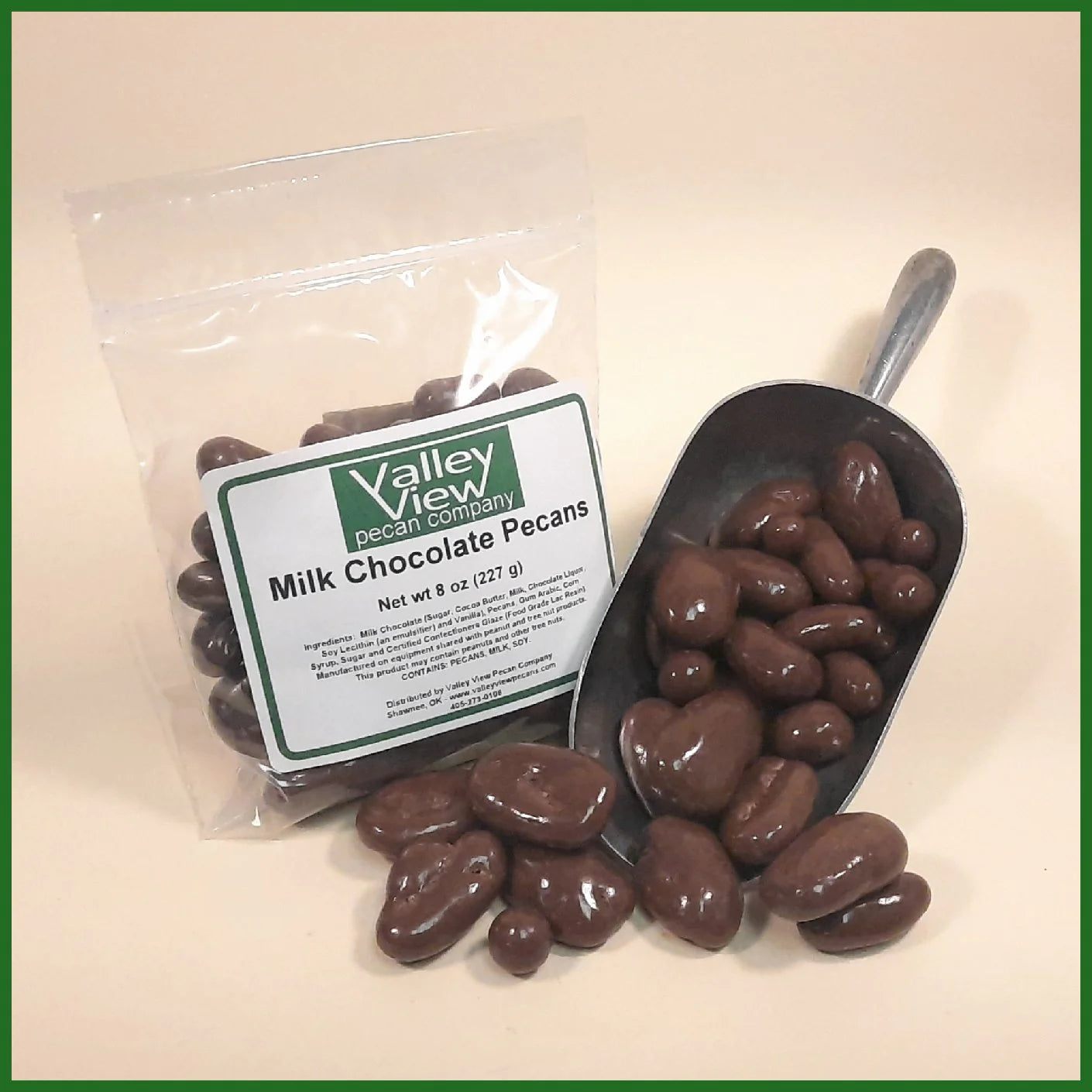 Valley View Pecan Company
