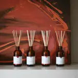 Reed Diffuser
