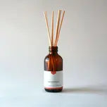 Reed Diffuser
