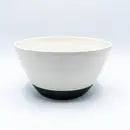 Pottery Serving Bowl