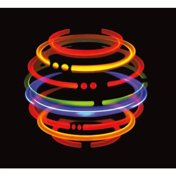 Mini Spectra Light Globe