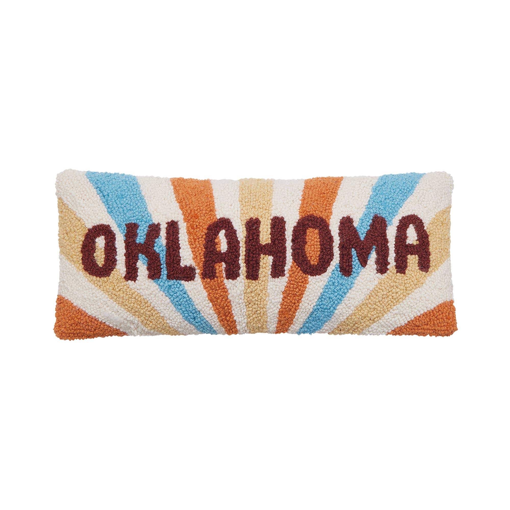 希少品】the pillows シングル 9枚【バラ売りOK】 2026年最新】Yahoo