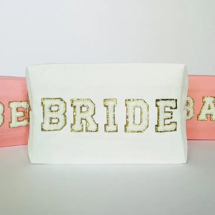 Cosmetic Travel Bags