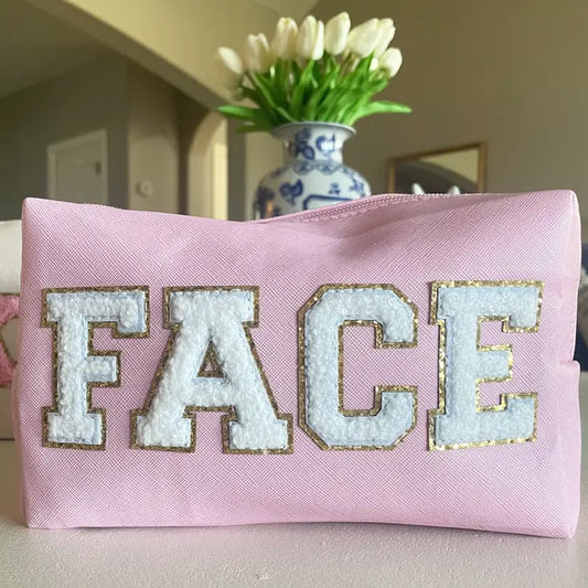 Cosmetic Travel Bags