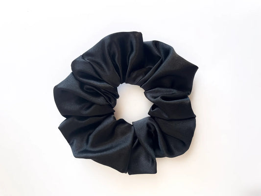 Prarie & Paws Scrunchie