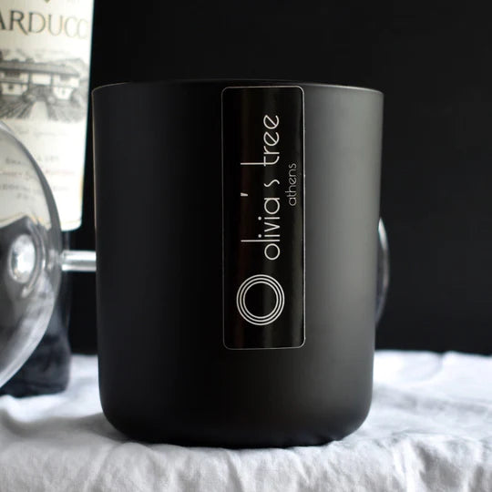 Olivia's Tree Candle- 13 oz