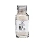 Edible Glitter