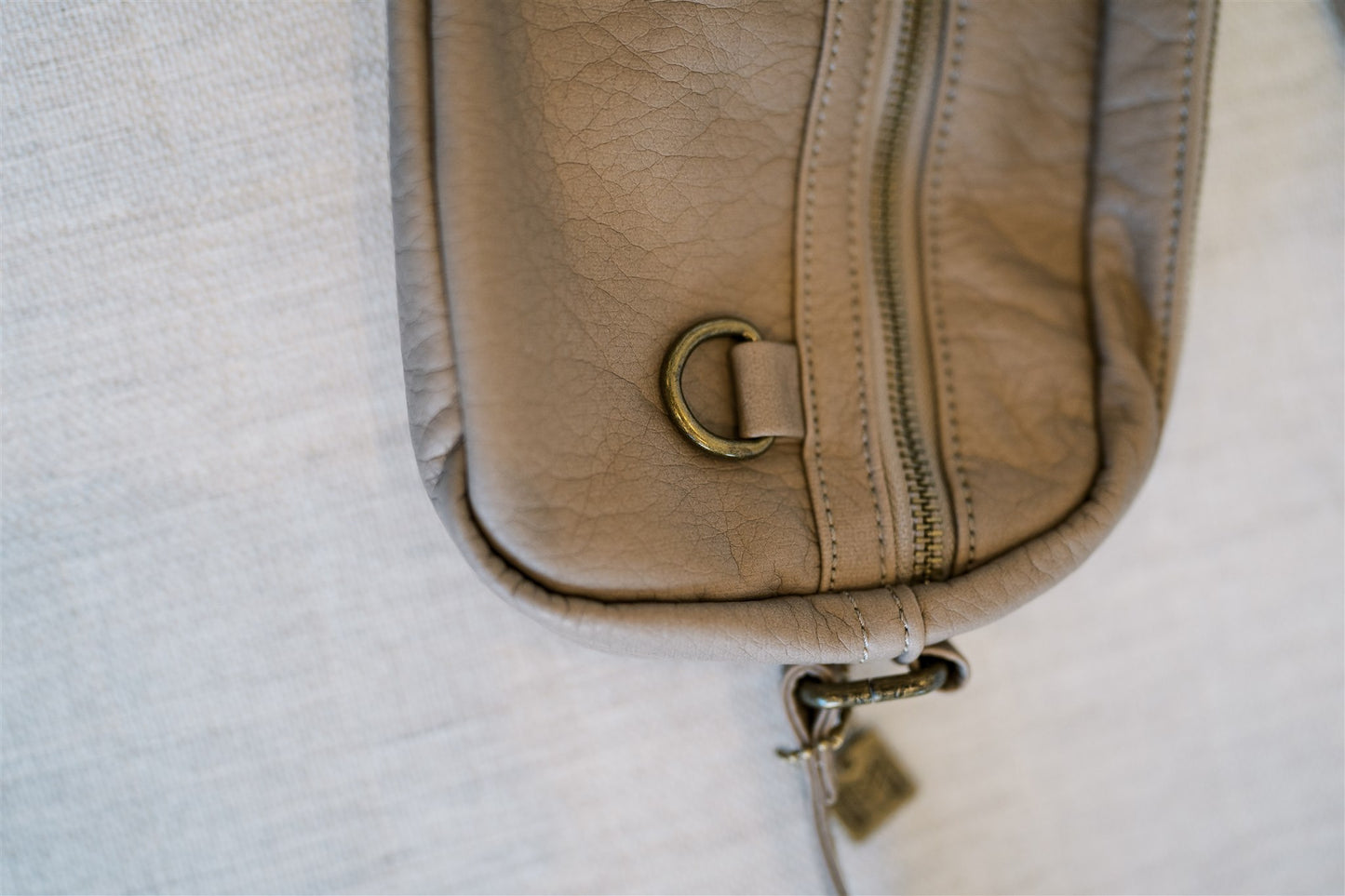 Cross Body Bag