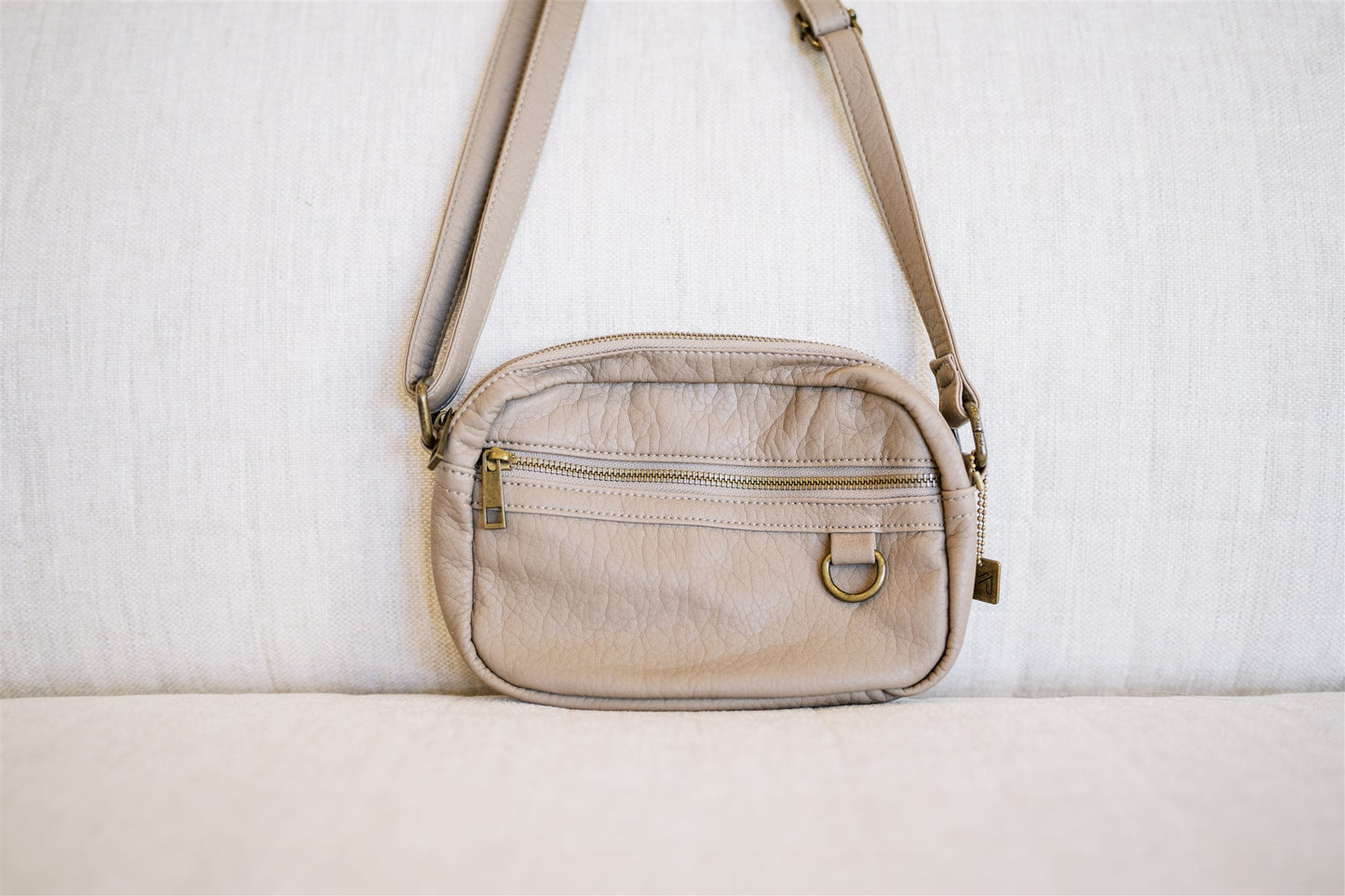 Cross Body Bag