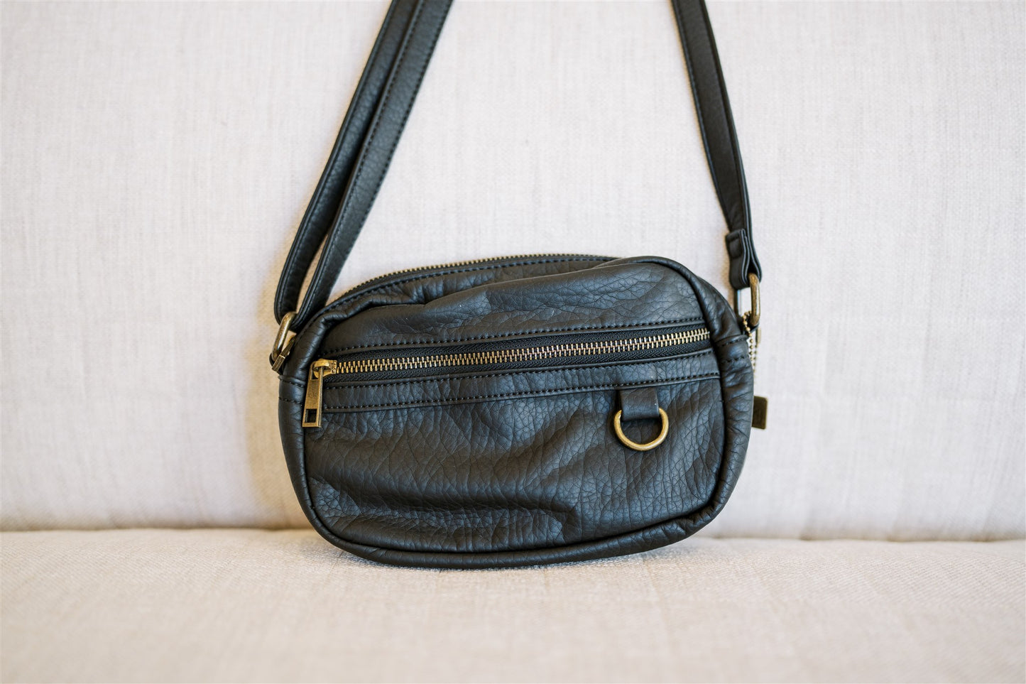 Cross Body Bag