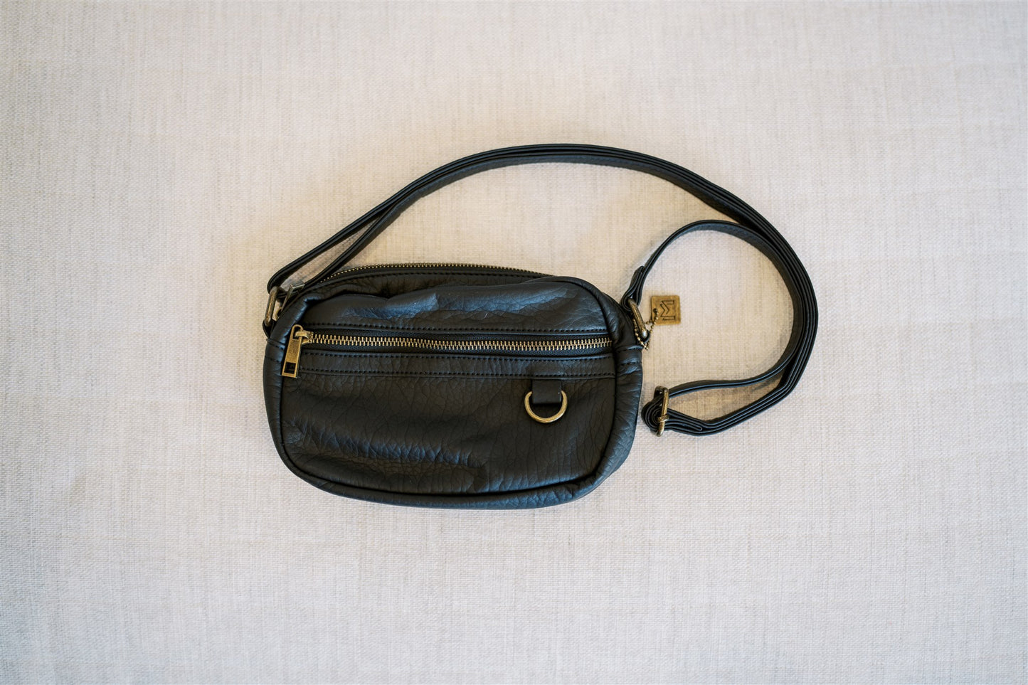 Cross Body Bag