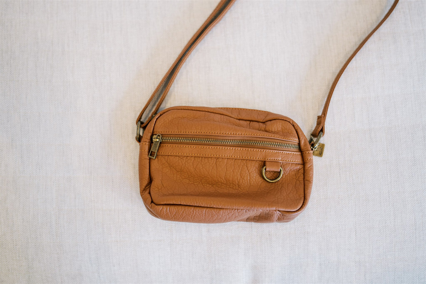 Cross Body Bag