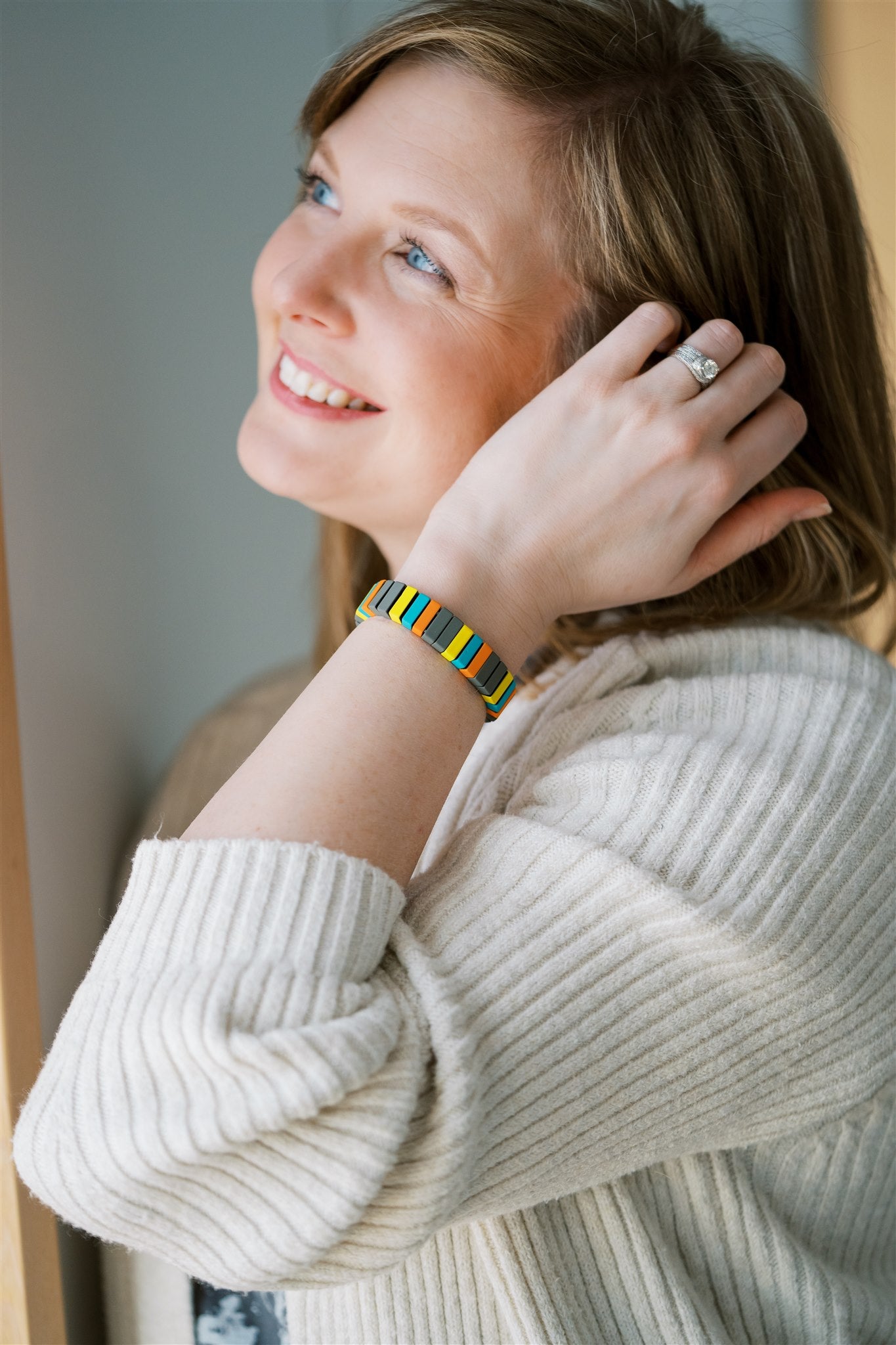 Fiesta Bracelet