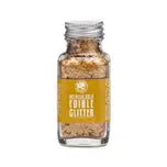 Edible Glitter