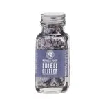Edible Glitter