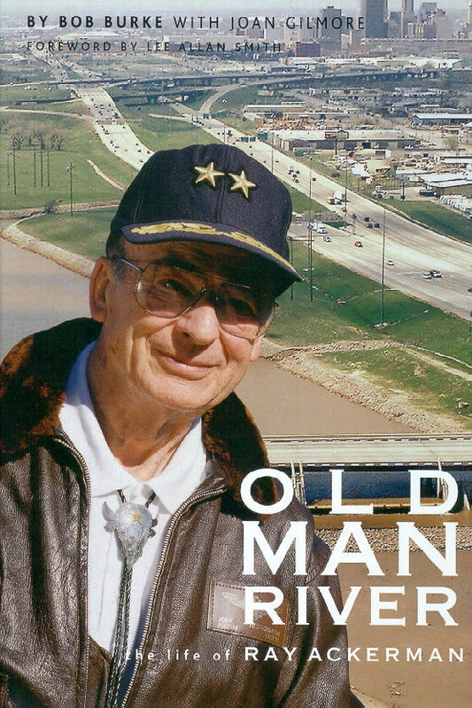 Old Man River