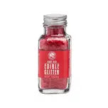 Edible Glitter
