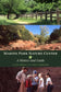 Martin Park Nature Center: A History and Guide