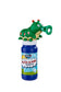 Mini Squee-Z Bub Bubbles, Assorted Styles