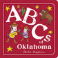 ABC's of Oklahoma