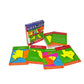 GeoCards USA