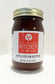Apple Pecan Butter