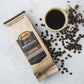 Bedre Premium Chocolate Coffee