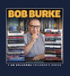 Bob Burke:  Attorney. Author. Historian.