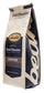 Bedre Premium Dark Chocolate Coffee