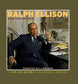 Ralph Ellison: More Than Invisible, I Am Oklahoma Children's Series