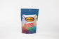 Bedre Gummi Bears