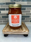 Peach Butter