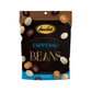 Bedre Chocolate Covered Espresso Beans