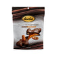 Bedre Carmel Pecan Sensations