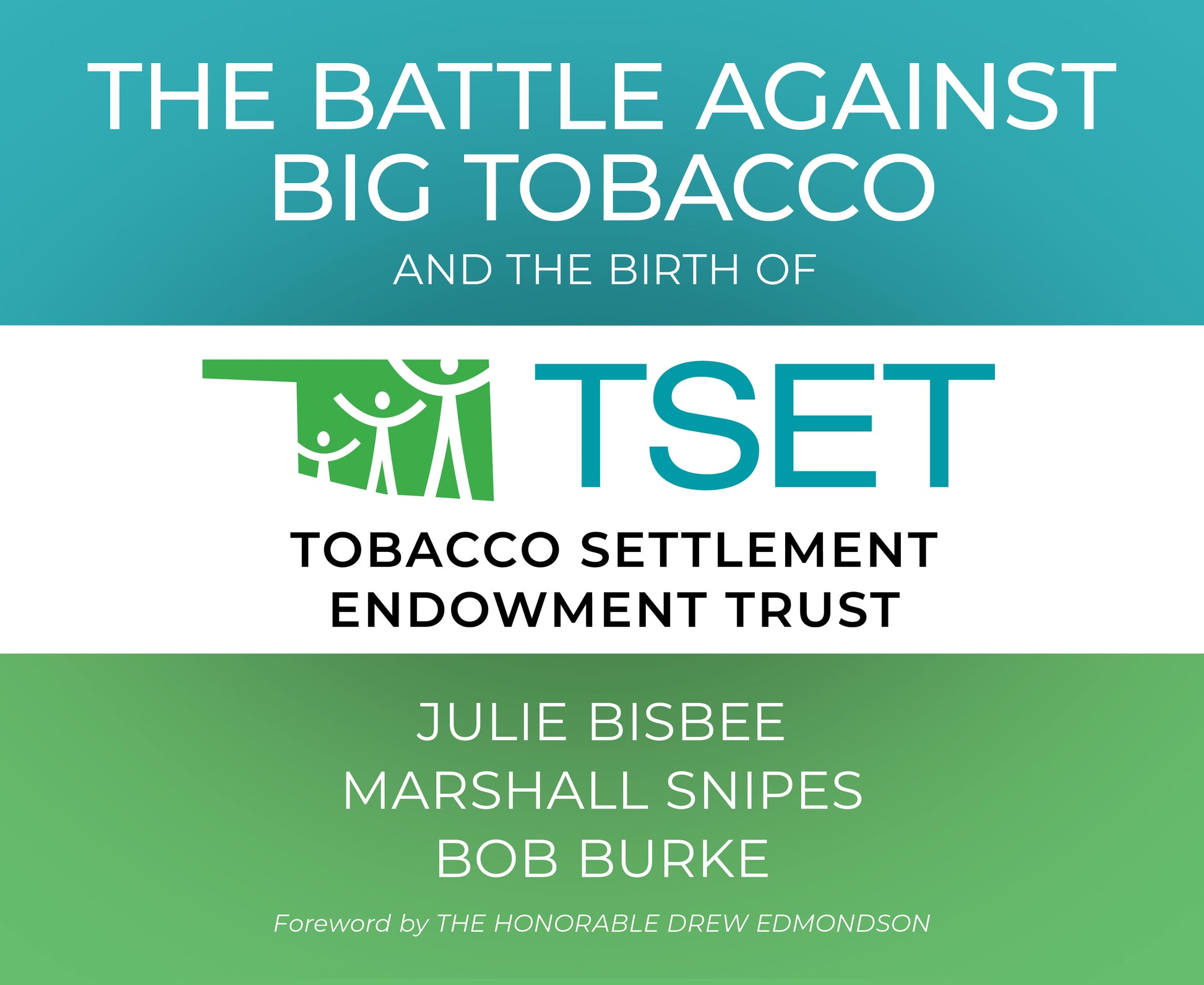 what's worse tobacco or alcohol Marijuana vs. Alcohol: Which Is Really Worse for Your Health? what's worse tobacco or alcohol Marijuana vs. Alcohol: Which Is Really Worse for Your Health?