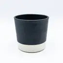 Pottery Mug without Handle