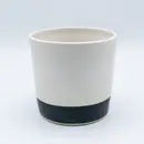 Pottery Mug without Handle