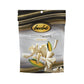 Bedre White Fudge Corn Twists